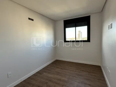 Foto Apartamento com 3 Dormitórios