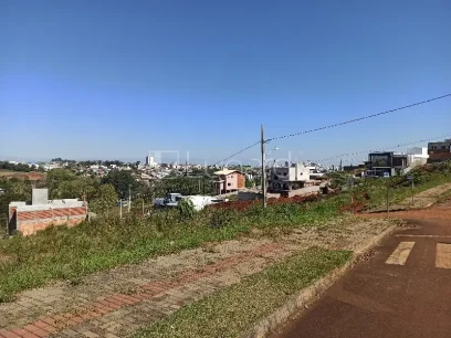 Foto Terreno