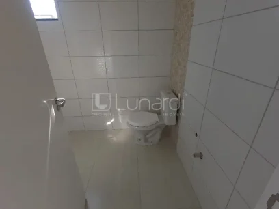 Foto Apartamento com 3 Dormitórios