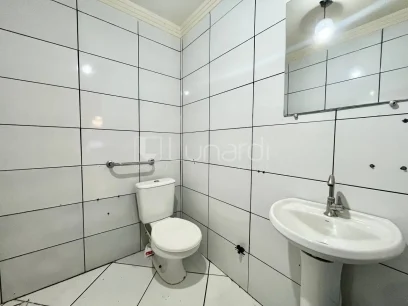 Foto Sala Comercial