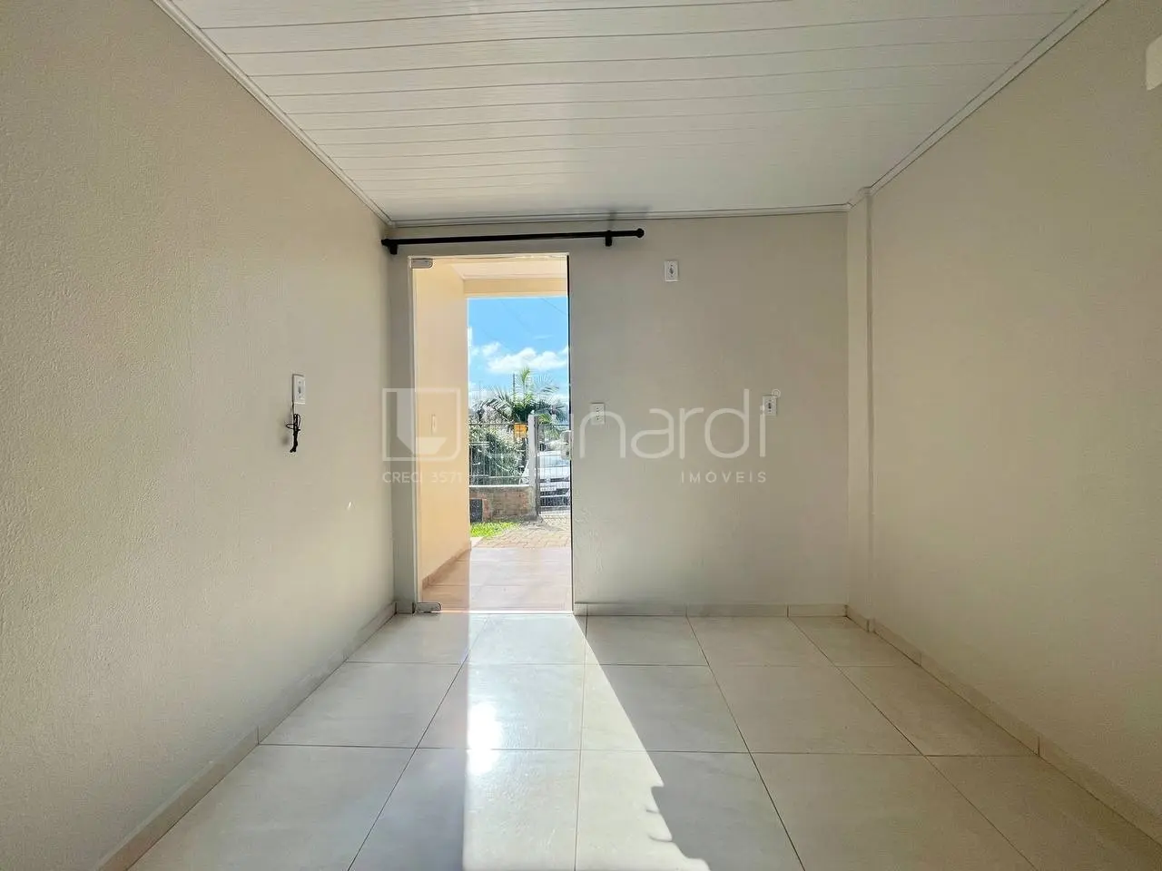 Foto da propriedade