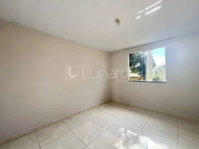 Foto Casa com 2 Dormitórios