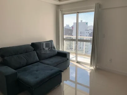 Foto Apartamento com 3 Dormitórios