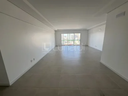 Foto Sala Comercial