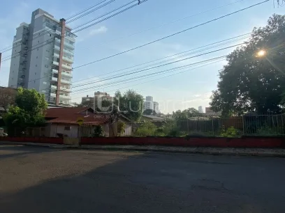Foto Terreno