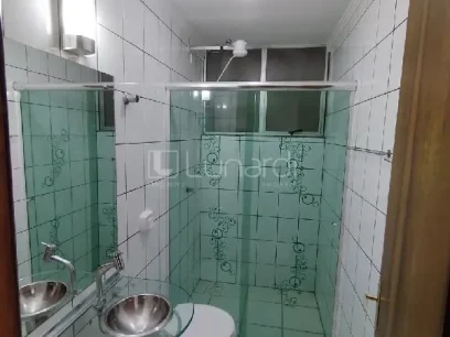 Foto Apartamento com 3 Dormitórios