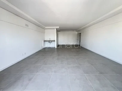 Foto Sala Comercial