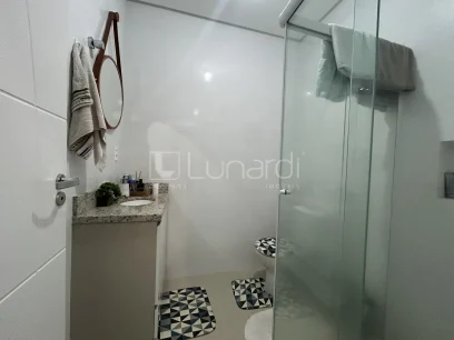 Foto Casa com 2 Dormitórios