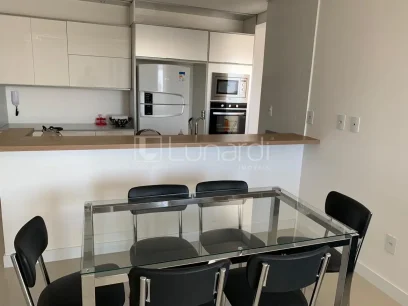 Foto Apartamento com 3 Dormitórios