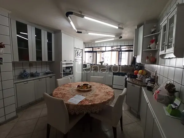 Foto da propriedade