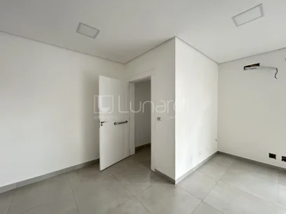Foto Sala Comercial