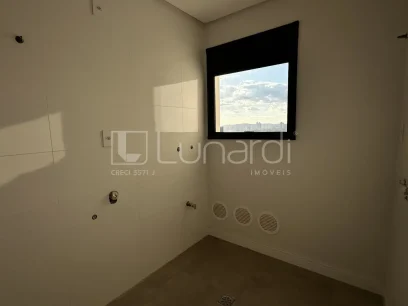 Foto Apartamento com 3 Dormitórios
