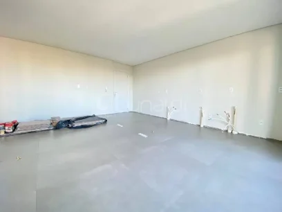 Foto Apartamento com 2 Dormitórios