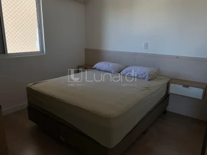 Foto Apartamento com 3 Dormitórios