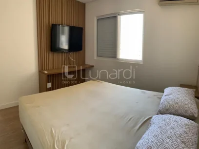Foto Apartamento com 3 Dormitórios