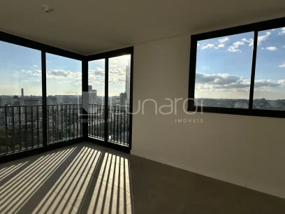 Foto Apartamento com 3 Dormitórios