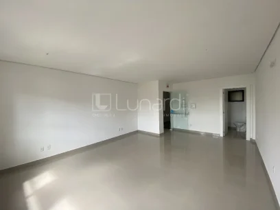 Foto Sala Comercial
