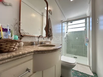 Foto Apartamento com 3 Dormitórios