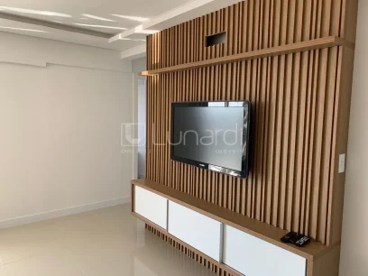 Foto Apartamento com 3 Dormitórios