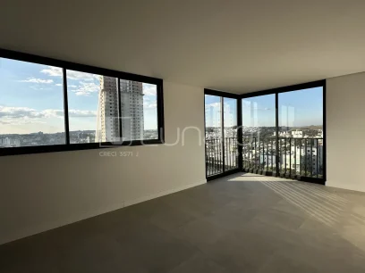 Foto Apartamento com 3 Dormitórios