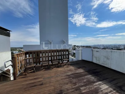 Foto Apartamento com 3 Dormitórios