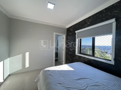 Foto Apartamento com 2 Dormitórios
