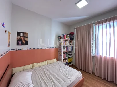 Foto Apartamento com 3 Dormitórios