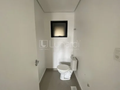Foto Sala Comercial