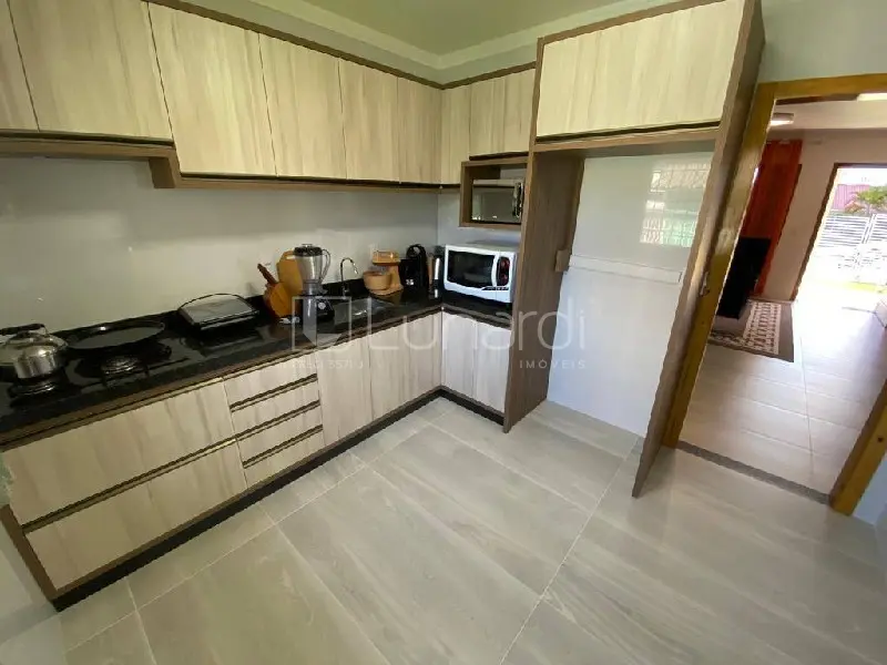 Foto da propriedade