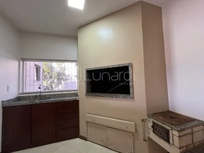 Foto Casa com 5 Dormitórios
