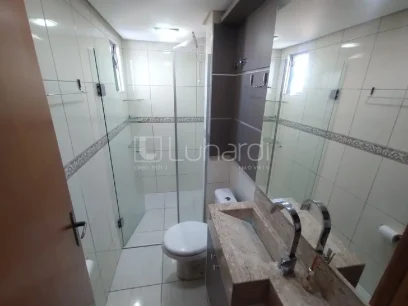 Foto Apartamento com 2 Dormitórios