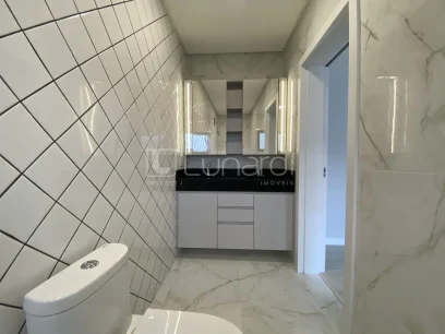 Foto Casa com 3 Dormitórios
