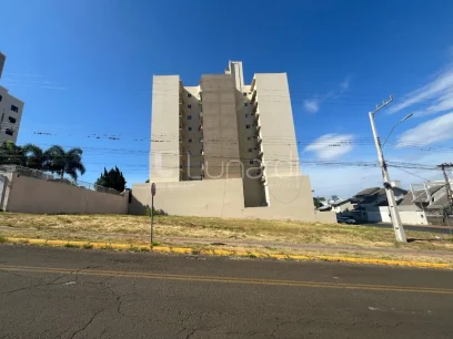 Foto Terreno