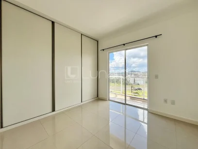 Foto Apartamento com 2 Dormitórios
