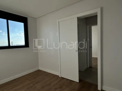 Foto Apartamento com 3 Dormitórios