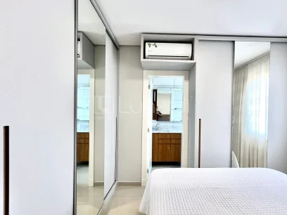 Foto Apartamento com 2 Dormitórios