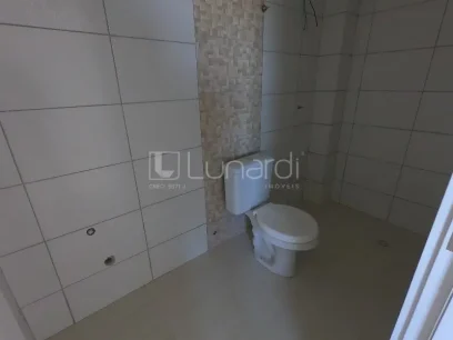 Foto Apartamento com 3 Dormitórios