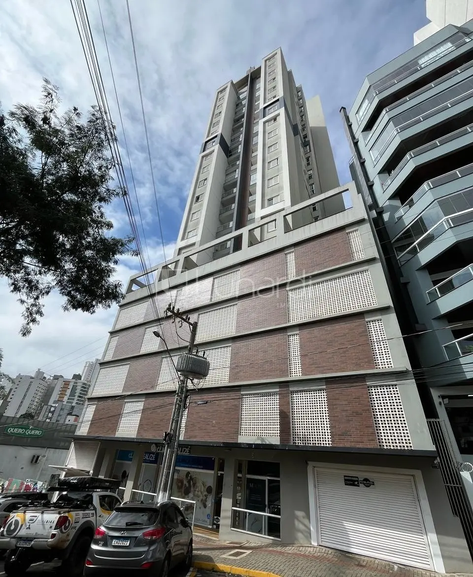 Foto da propriedade