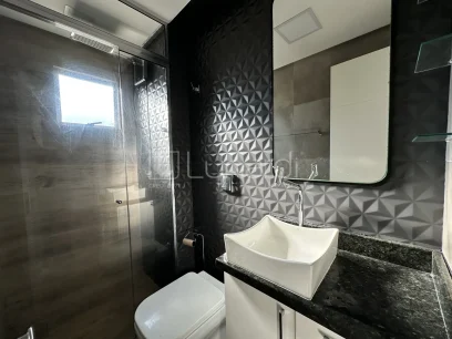 Foto Apartamento com 2 Dormitórios