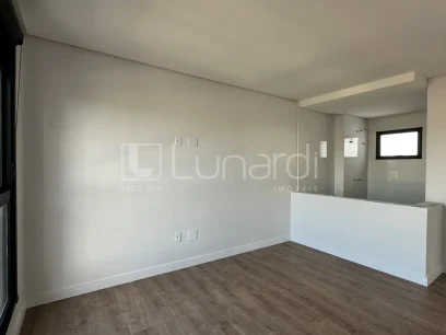 Foto Apartamento com 3 Dormitórios