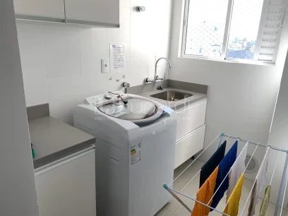 Foto Apartamento com 3 Dormitórios