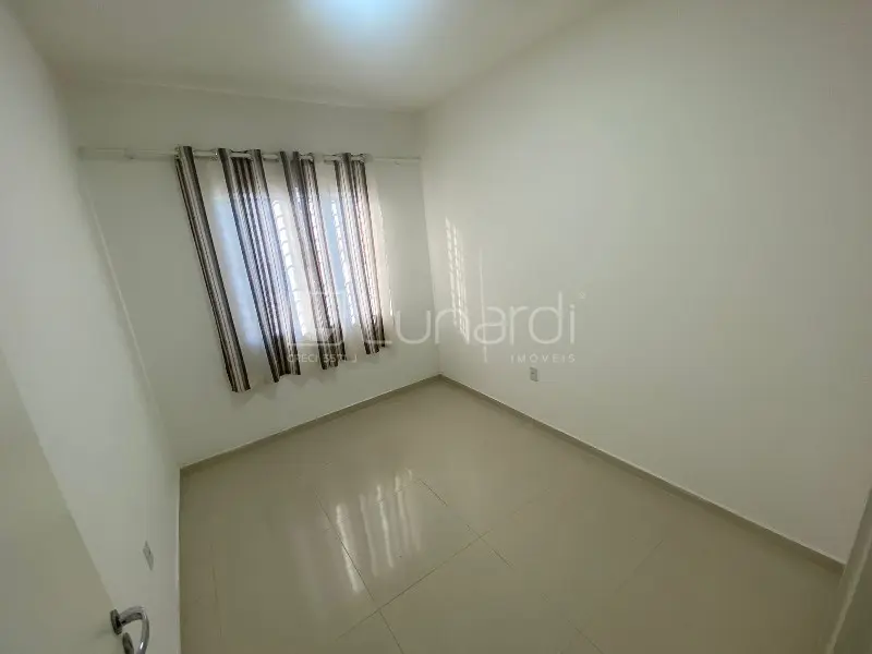 Foto da propriedade