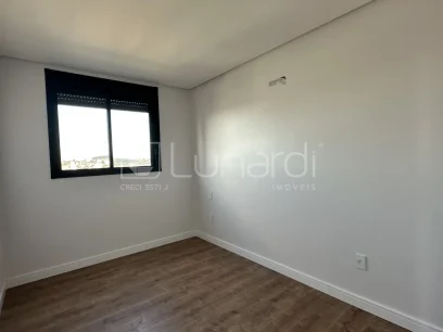 Foto Apartamento com 3 Dormitórios
