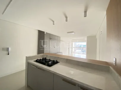 Foto Apartamento com 3 Dormitórios