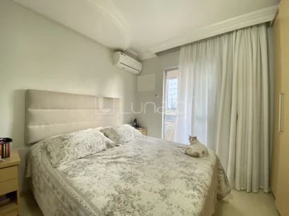 Foto Apartamento com 3 Dormitórios