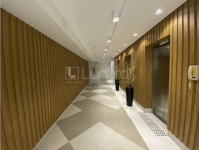 Sala Comercial