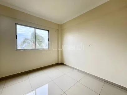Foto Apartamento com 2 Dormitórios
