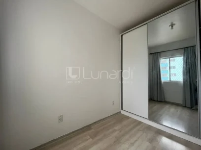 Foto Apartamento com 3 Dormitórios