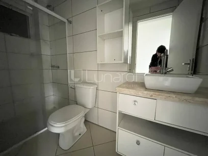 Foto Apartamento com 3 Dormitórios