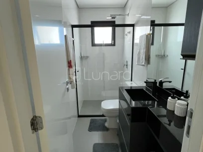 Foto Apartamento com 2 Dormitórios